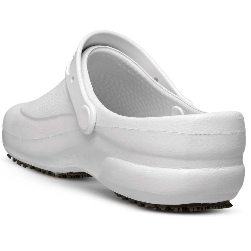 Sapato soft works bb60 antiderrapante médicos enfermeiros new arrivals