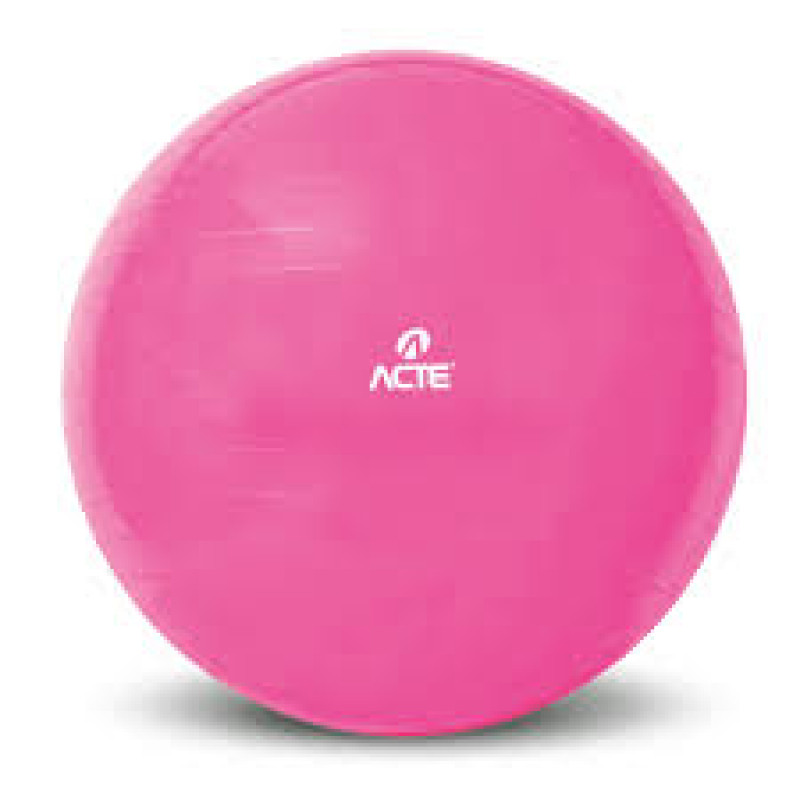 65 exercise ball outlet