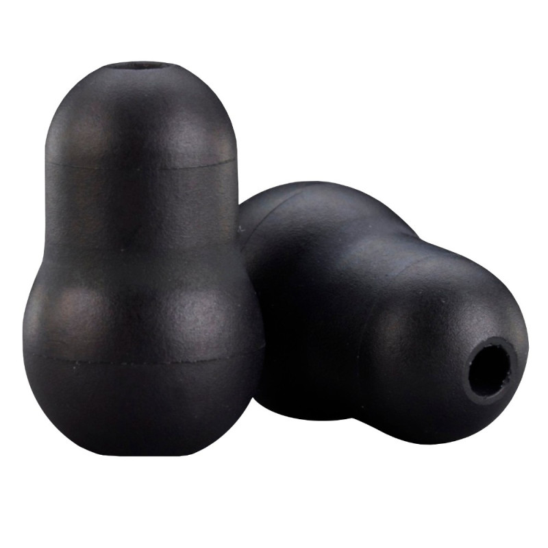 Oliva Macia Grande para Estetoscópio Littmann