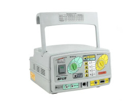 Bisturi Cirúrgico Eletrônico Digital 150 Watts Microprocessado BP150 S Emai