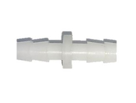 Conector Universal PNI E Aparelho de Pressão CP27