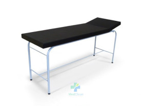 Mesa para Ultrassom Leito 60cm - Cap.150Kg