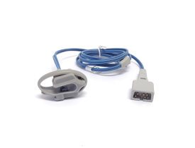 Sensor de Oximetria MD UT100, Rossmax PB100 para SA210 Neonatal Y - Compatível