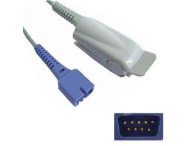 http://www.medcleanprodutohospitalar.com.br/sensor-de-oximetria-nellcor-oximax-clip-adulto-compativel-p949