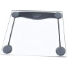 Balança Digital GLASS 10 Capacidade 150kg | G-TECH