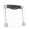 Balança Digital GLASS 10 Capacidade 150kg | G-TECH