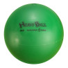 Heavy Ball 3 kg Bola com Peso para Exercícios BP03 Carci