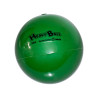 	 Heavy Ball 3 kg Bola com Peso para Exercícios BP03 Carci
