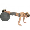 Bola de Pilates Ginastica Gym Ball - 75 Cm - T9-75 - Acte Sports