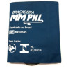 Braçadeira Manguito PNI Obeso para Monitor Philips HP Kit Completo Mangueira PNI 2,5m e Conectores