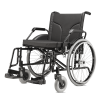 cadeira de rodas big jaguaribe