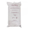 Gel de Contato para  Ultrassom - Plurigel 5 kg Bag Carbogel