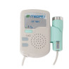Detector Fetal Portátil Medpej DF-7001-N