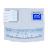 Eletrocardiógrafo ECG12S Plus Ecafix