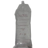 Gel de Contato para Ultrassom - Plurigel 2 kg Bag Carbogel