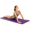 Yoga Mat Acte Sports