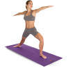 Yoga Mat Acte Sports