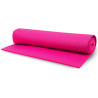 Tapete Yoga Mat Pilates - Acte Sports T10R - Rosa