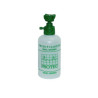 Umidificador Frasco 250 ml - O2 - Protec