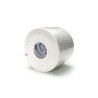 Vital Tape Kinesiology Premium Branca Furada 5cm x 5m