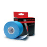 Vital Tape Kinesiology Sports 5cm x 5m