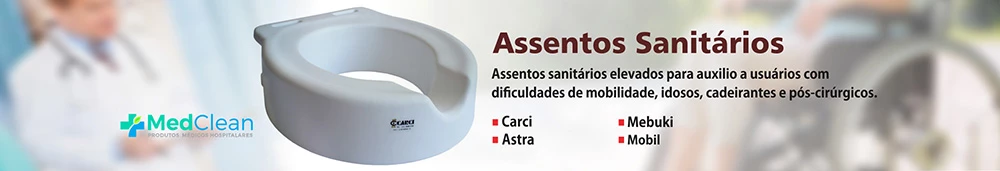 assentos