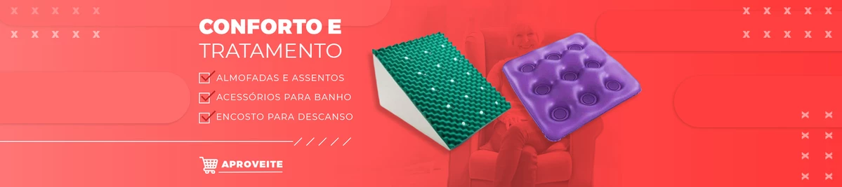 conforto-medclean