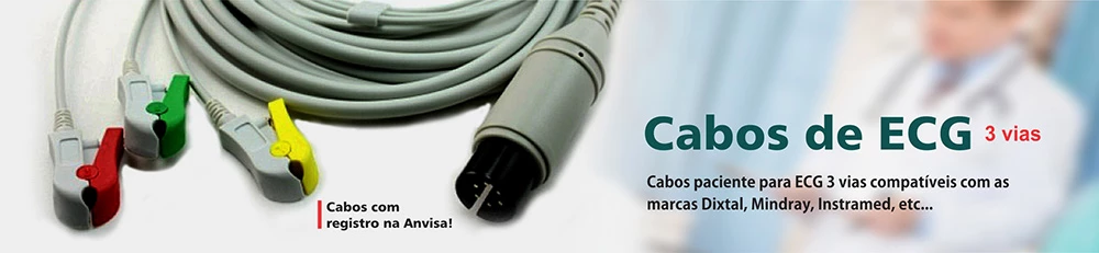 cabo-ecg-3
