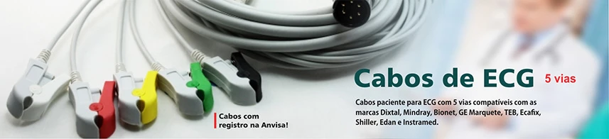 cabo-ecg-5