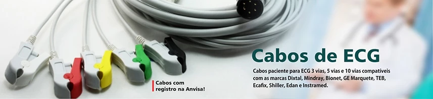 cabo-ecg
