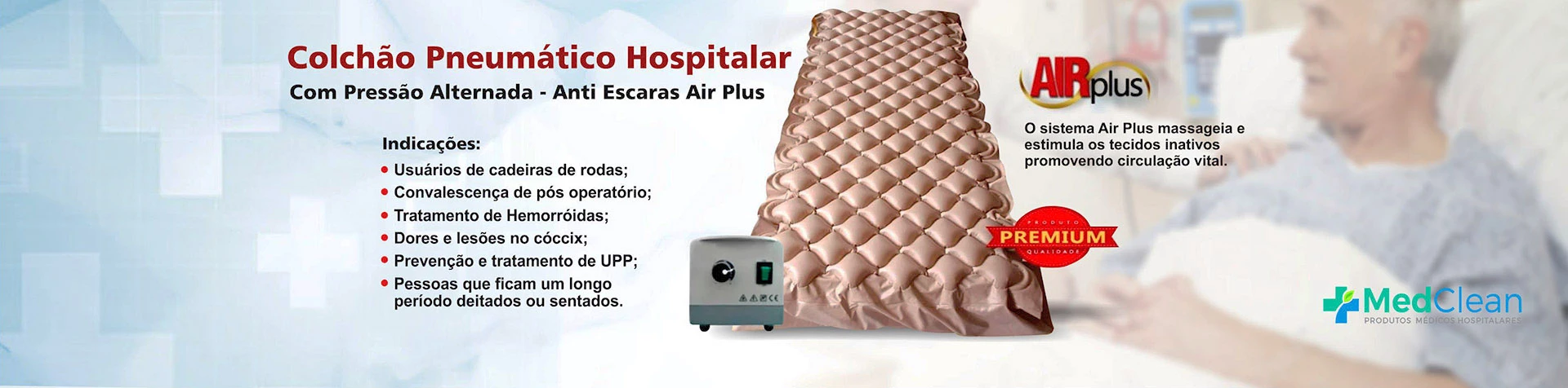 banner-airplus