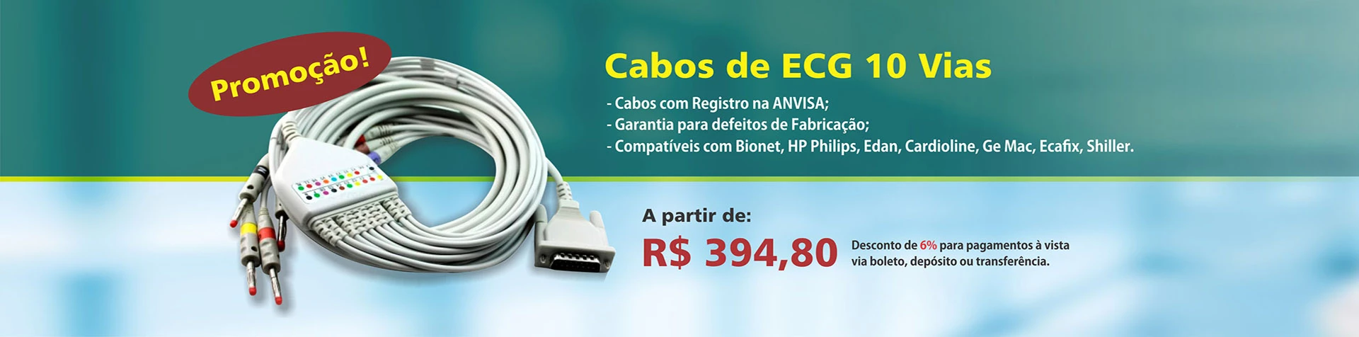 cabo-10-vias