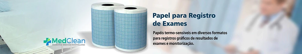 papel