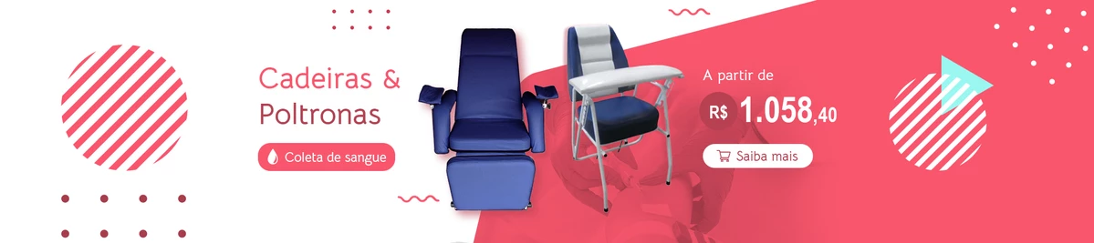 poltronas