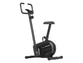 Bicicleta Ergométrica Magnética Acte Sports E23