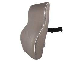 Almofada Ortopédica Costas Relaxmedic | Linha Dr Coluna
