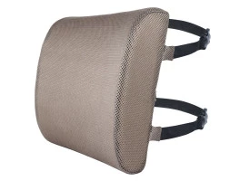 Almofada Ortopédica Lombar Relaxmedic | Linha Dr Coluna