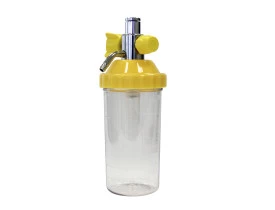 Aspirador Rede Master Ar Frasco 400ml Protec