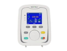 Bomba de Infusão para Equipo Universal MI23 - MDK
