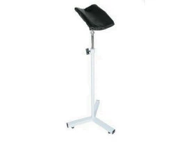 Suporte para Braço Braçadeira para Injeção e Coleta de sangue Estofada