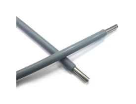 Cabo de Fibra Óptica para Microscópio Cemapo
