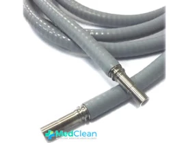 Cabo de Fibra Óptica para Microscópio Zeiss