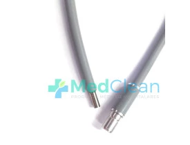 Cabo de Fibra Óptica para Colposcópio MEDPEJ