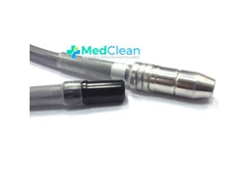Cabo de Fibra Óptica para Microscópio DF Vasconcelos