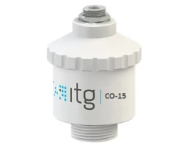 Sensor de Oxigênio Célula de Oxigênio Fanem CO-15 Compatível