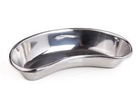 Cuba Rim Inox 740ml Fortinox