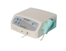 Detector Fetal de Mesa
