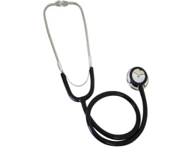 Estetoscópio Missouri Duoscopic - Neonatal