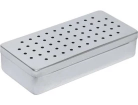 Kit Para Parto de Ginecologia Com Fórceps Medclean