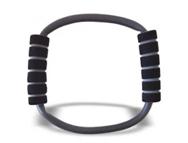 Extensor Pernas Master T30 - Acte Sports